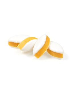 Calissons from Provence 2