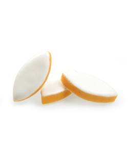 Calissons from Provence 2