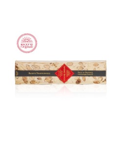 Nougat Blanc
