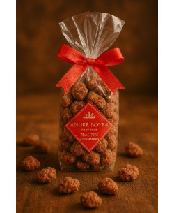 Pralines de Provence 2