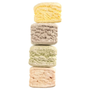 Traditional Marshmallows