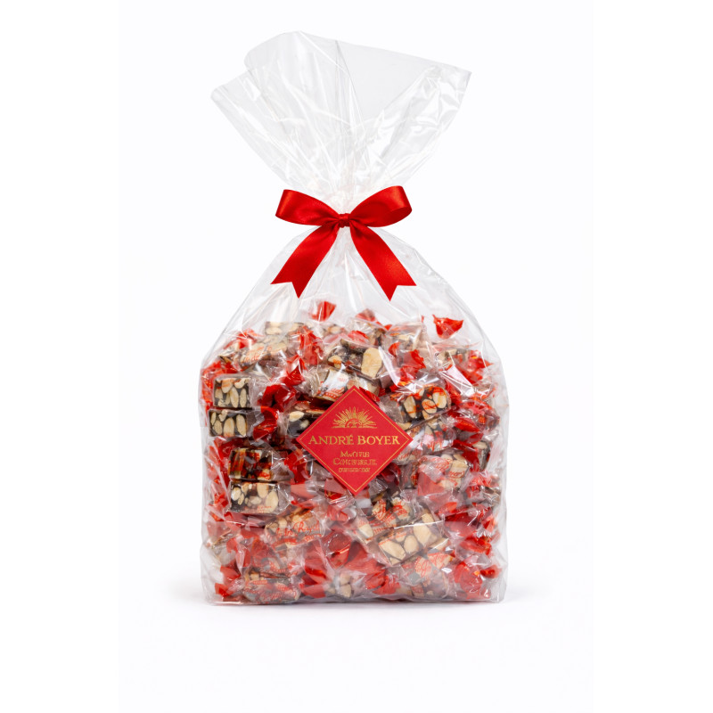 copy of Black Nougat