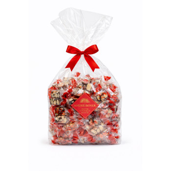 copy of Black Nougat