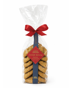 Speculoos