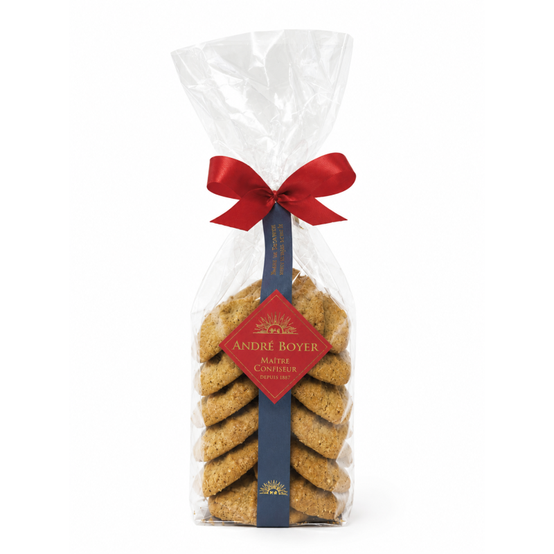Speculoos