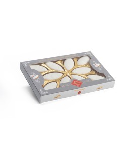 Calissons from Provence