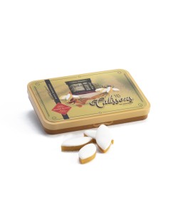 Calissons from Provence