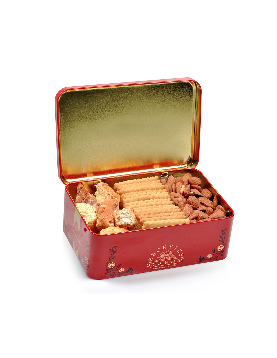 Assorted biscuit discount