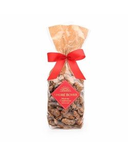 Pralines de Provence