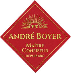 André BOYER