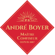 Nougat Boyer -  Vente en ligne